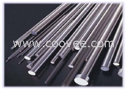 LD模具材料|LD模具材料|LD模具材料