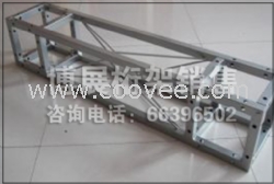 郑州桁架 博展桁架30元每米