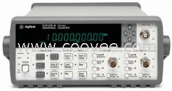 惠普 通用计数器HP53131A