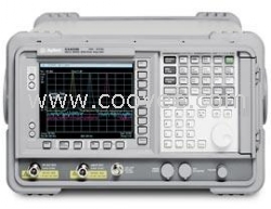 安捷伦E4405B E4407B