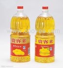 花生油批发 花生油批发商 花生油批发部