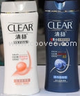 洗发露批发 洗发露批发部 洗发露批发商