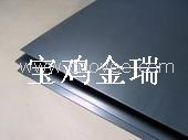 钨螺钉 钨螺丝 钨舟 钨坩埚 钨板 钨棒