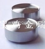 钛靶 锆靶 钽靶 钼靶 钨靶 镍靶 铌靶