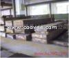 DC53冷冲模模具钢，冲压模具钢