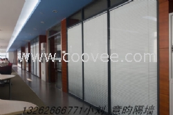 SALE价《玻璃隔断》&mdash;成品玻璃隔断