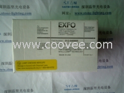美国生产 UV灯 012-64000R