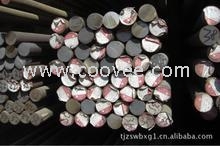 50cr合金圆钢&equiv;；价格；&equiv;