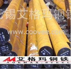 100Cr6合金工具&mdash;100Cr6轴承钢