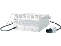 医用摄像机dxc-c33p索尼供应商