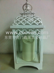 天津烛台品批发