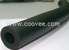 橡塑管 橡塑管图片 橡塑管质量 橡塑管价