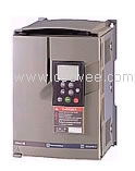 VF10-110G3&ldquo;耐用变频器&rdquo;格立特