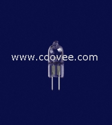 欧司朗64623 内窥镜灯泡 显微镜光源