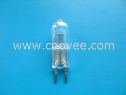 欧司朗OSRAM64610卤钨灯 裂隙灯