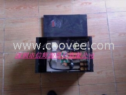 12kw电磁加热器 工业级节电设备