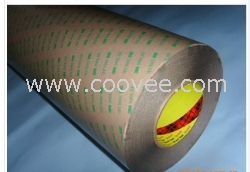 3M9471LE工业胶带