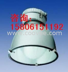 GC002防水防尘防震高顶灯&rdquo;华达牌&ldquo;