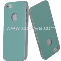 新款式iphone手机柯