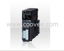 CC-Link模块-LJ61BT11