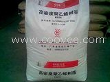 批发零售HDPE\3000JE