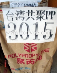 销售PP\PC366-5