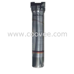 净水器-家用净水器