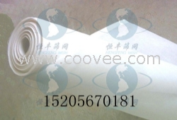 恒丰筛网，尼龙筛绢，海洋养殖筛网