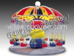 飞机战车|儿童摇摆车&mdash;郑州祥和