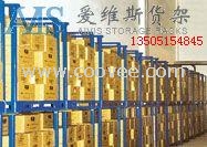 堆垛货架北京货架厂上海货架浙江货架安徽货