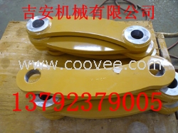 连杆 配件连杆 生产连杆