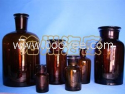 玻璃瓶，棕色玻璃瓶，棕色玻璃瓶厂家