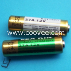 安防设备12V27A