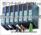 6GK5492-2AN00-8AA2