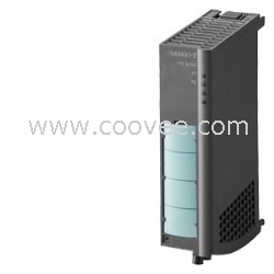 6GK5495-8BA00-8AA2