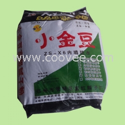 安徽小金豆内墙防水腻子粉