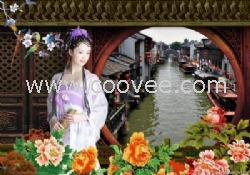 顺德CAD出图_禅城水大图打印_佛山晒图