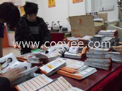 禅城广告制作_佛山LED显示屏_顺德锦旗
