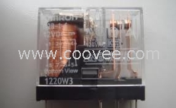 G2RK-1A-12V