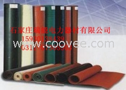 绝缘胶垫抗压等级，有质量的绝缘胶垫