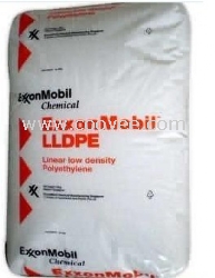 LLDPE 1002KW/新加坡聚烯烃