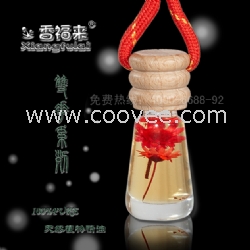 &ldquo;汽车香水生产厂家&rdquo;汽车香水厂家