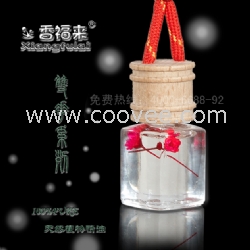 汽车香水生产厂家/汽车香水批发价格/汽车