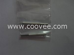 KNS Connx打火杆；ASM打火杆