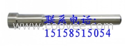 YZG11-10温度计保护套管
