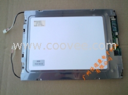 LQ201U1LW01