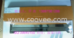 理光KD650C掩膜 打印头保护片