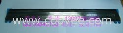 IBM5417掩膜/打印头保护片/挡片