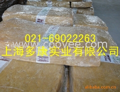 云南1号标胶
