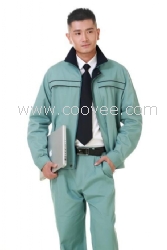 武汉工作服/武汉工作服专卖/武汉工作服价
